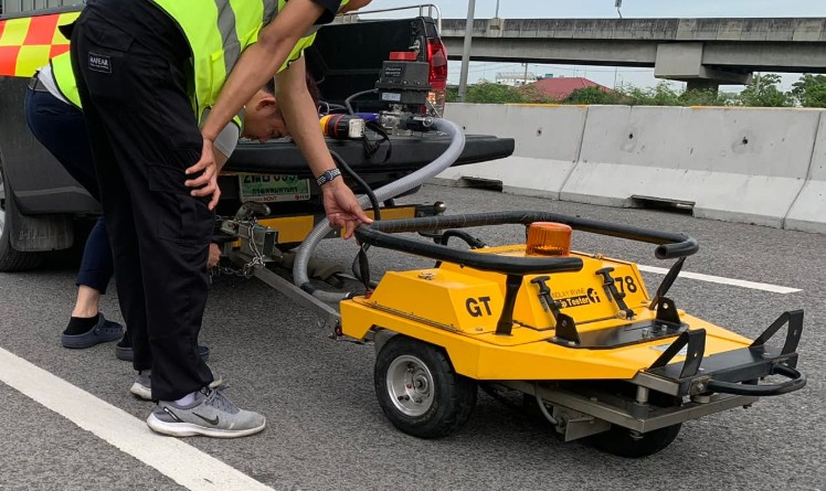 line_oa_chat_251003_160646_group_0