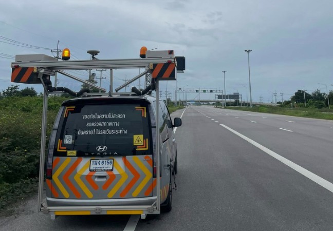 line_oa_chat_251003_162516_group_1