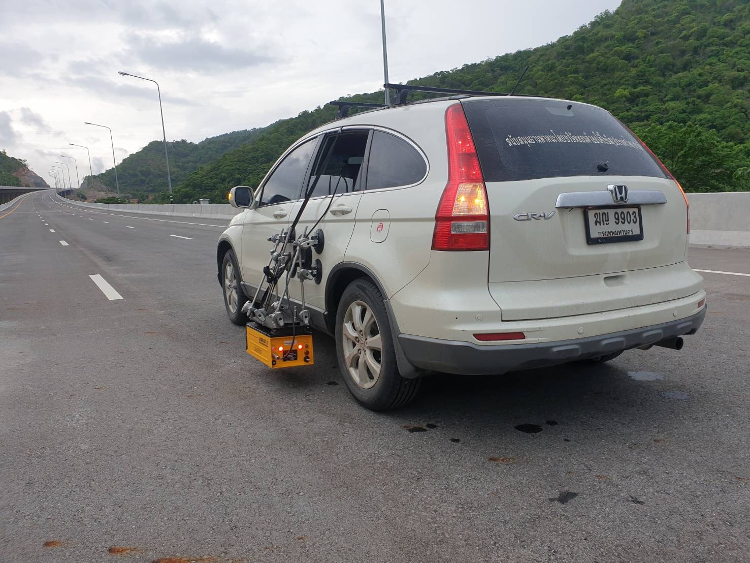 line_oa_chat_251003_163553