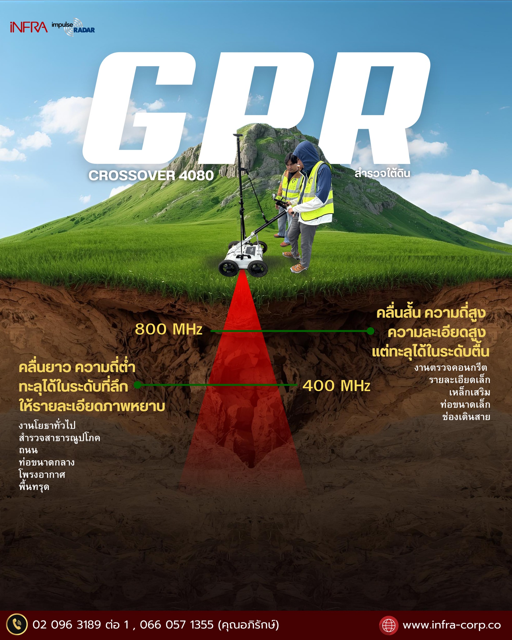 568688281_1373257714810659_7544417956048595616_n