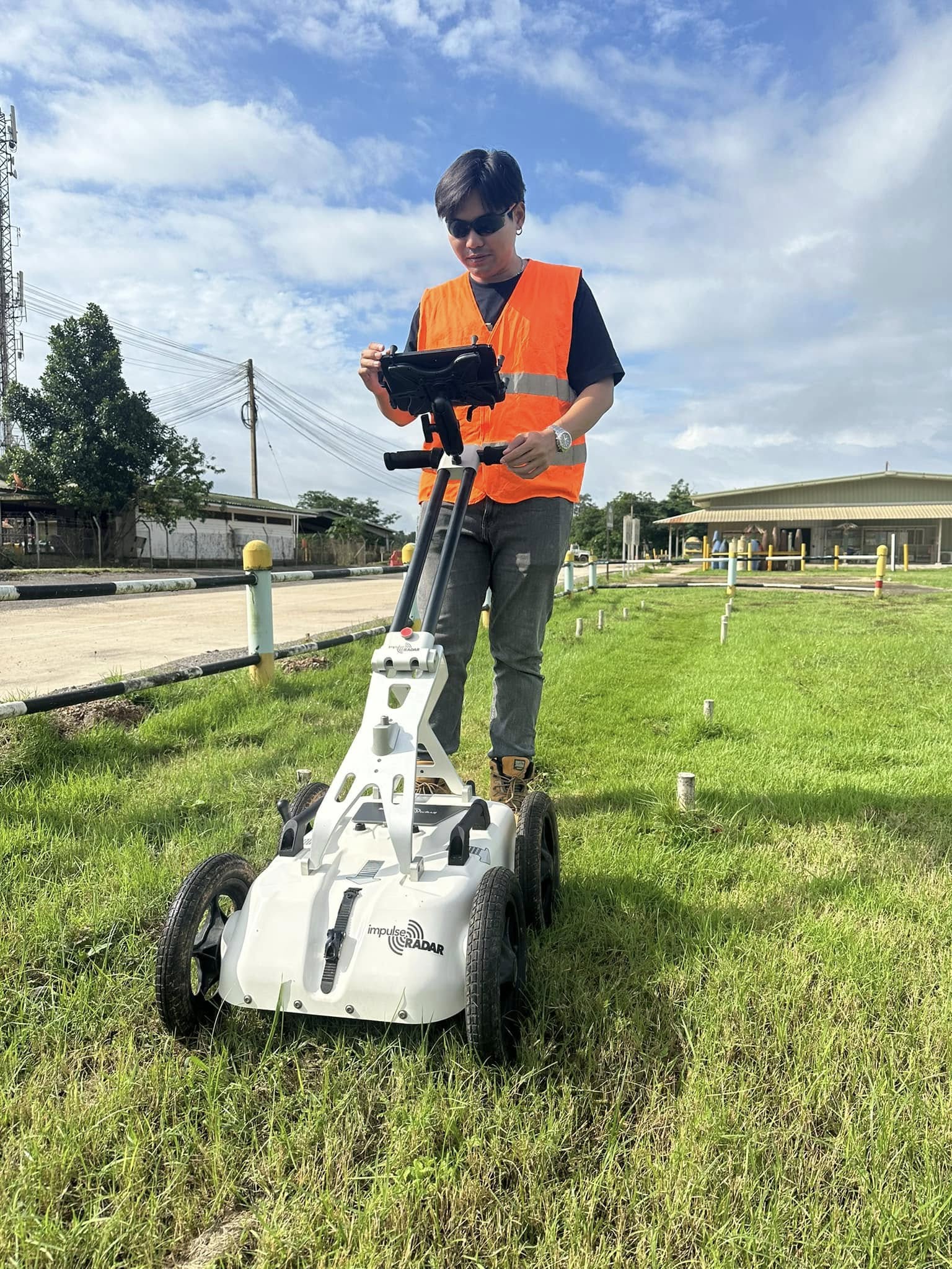 line_oa_chat_251003_140857_group_0