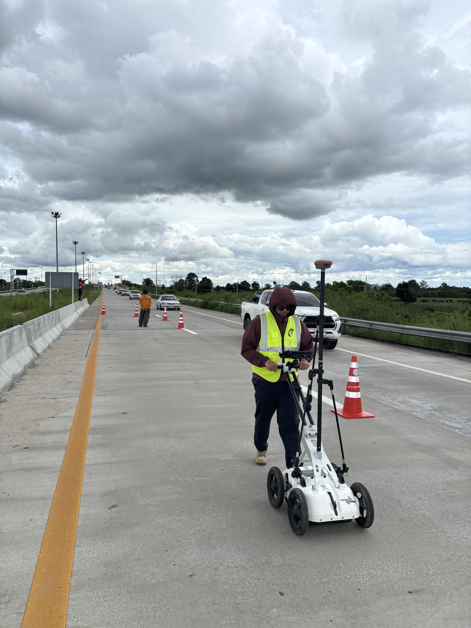 line_oa_chat_251003_140857_group_1