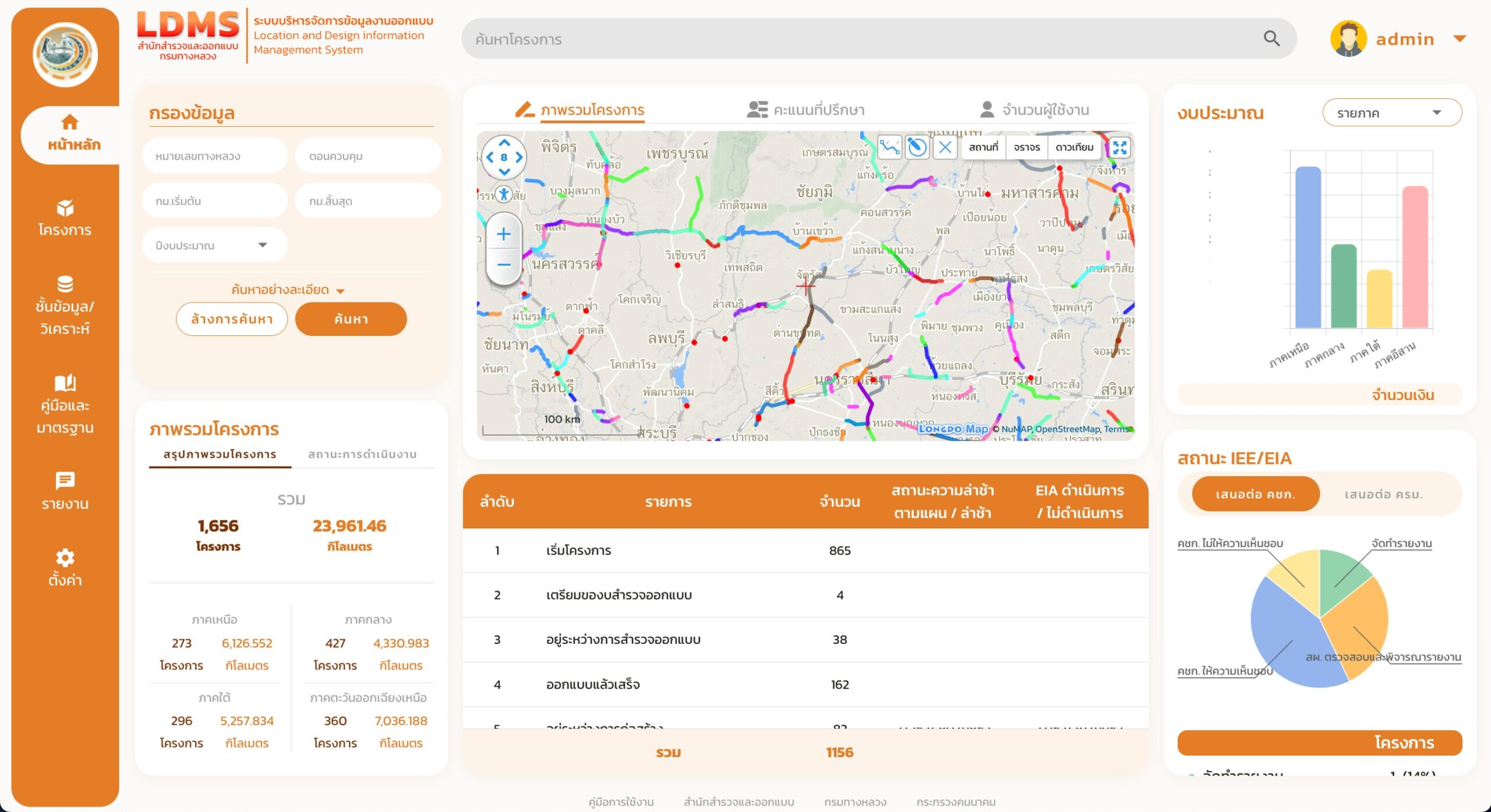 line_oa_chat_251010_092437_group_0