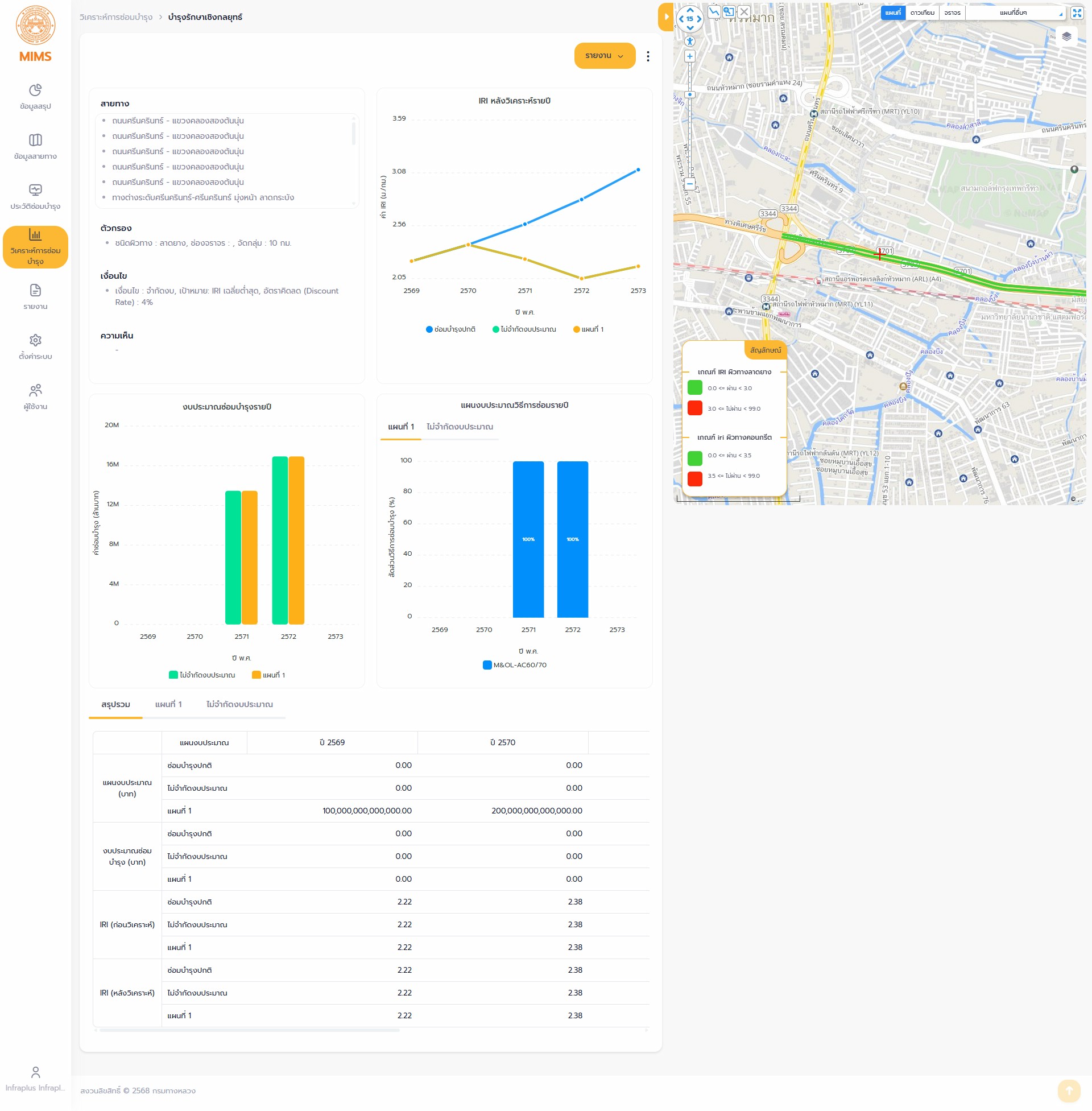 line_oa_chat_251010_112131_group_5