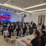 iNFRA x สำนักบรรเทาทุกข์ฯ ยกระดับแอป “พ้นภัย” รุ่นที่ 1