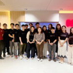 iNFRA Successfully Passes the 1st ISO/IEC 29110 (Software) Surveillance Audit of 2026