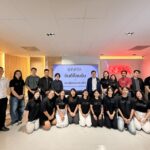 iNFRA Successfully Passes the 2026 ISO 9001:2015 Surveillance Audit