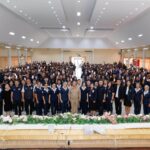 อินฟรา พลัส ร่วมสนับสนุนการอบรมแอป “พ้นภัย” ยกระดับการจัดการภัยพิบัติจังหวัดปทุมธานี