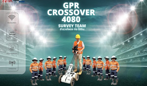 555096885_1350392337097197_8214111314156698462_n