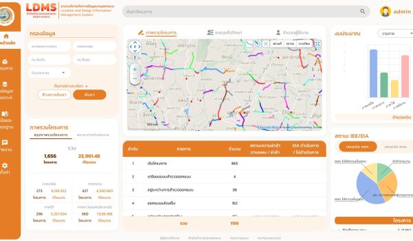 line_oa_chat_251010_092437_group_0