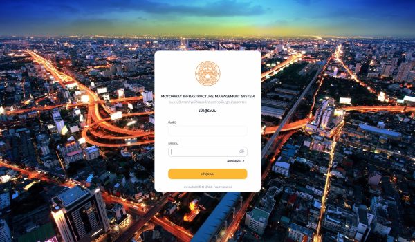 line_oa_chat_251010_112131_group_6