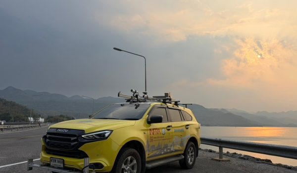 line_oa_chat_260928_155331_group_1